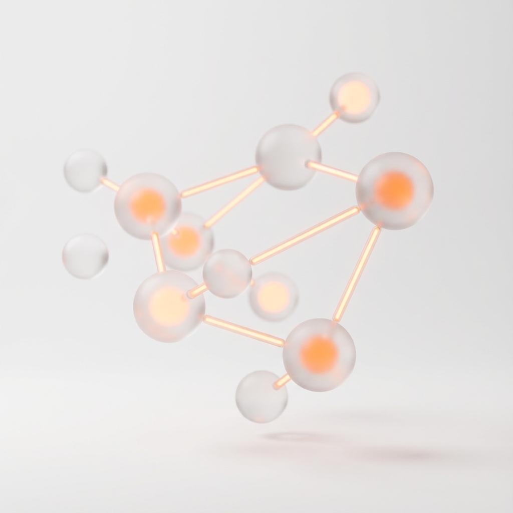 SEO Experiment: AI Content Performance